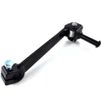 Shift lever folding black for Honda MT 5, 50, MB 8, 80, 80 MG00062134