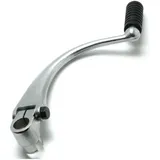 Kickstarter aluminum 20,30mm inner diameter 25mm outer diameter for Zündapp, Sport Combinette, Type 510, 511, 514, 515, 516, Mok