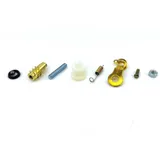 Kupplungsdrucksatz Metall Kunststoff für Yamaha DT 50 MX, RD TY MG00062146