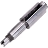Shift shaft Top Racing 5-speed old model for Sachs 50 S, Hercules K 50, DKW, KTM, Horex MG00062159