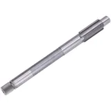 Kickstarterwelle Stahl 5-Gang für Hercules K 50, DKW, KTM, Horex MG00062161