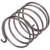 Feder Stahl 52mm für Hercules, Miele, DKW, KTM, Rixe, Sachs 50/3 B KF S, LF MAKF SF, X, MLFB, 50/4 LK H, ML FB, MLKA X MG0006218