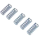 Clutch spring set Lucas TRW Sport for Yamaha DT RD 50 80 M MX R MG00062208