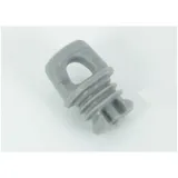 Screw plastic gray for Puch, Maxi MG00062226