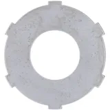 Kupplungslamelle Goebel Stahl für Hercules 215, 216, 217, 218, 220, 221, 222, Roller 50, MK 50 Super, 4 1, 2, 3M, 4M, Supra 4, P
