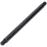 Shift rod steel 92mm for Hercules, Miele, DKW, Rixe, KTM, Göricke, Gritzner MG00062265
