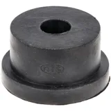 Engine mount rubber black for Zündapp CS, CX, Hai, GTS, C 50 Super, Sport, KS 50, WC, Cross, Super 80, K 80 MG00062279