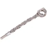 Schaltungskette für Sachs 505/3, Hercules, KTM, DKW MG00062297