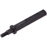 Shift rod for Sachs 505/3, Hercules, KTM, DKW MG00062298