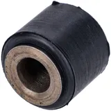 Lager Gummi 8,6mm x 19,4mm 19mm für Sachs 50/2, 50/3, 50/4, 50/A, Hercules, Miele, DKW, Rixe, Gritzner MG00062343