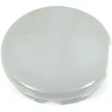Abdeckkappe Grau für Velo Solex MG00062371