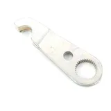 Kupplungshebel Metall für Kreidler, Florett K 54 RS, TM, RM, RMC, GT, LF, LH MG00062400