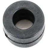Anschlaggummi Schwarz für Tomos, A 35, 45 MG00062413
