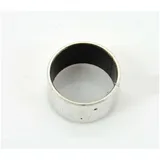 Buchse 14x16x8mm für Kreidler Florett Eiertank K54/0M, LF MG00062419
