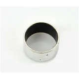 Buchse Teflon beschichtet 22/20mm 10mm für Kreidler Florett Eiertank K54/0M, RS RMC LF LH, Flory MF 20, 22, 23, 12, 13 MG0006243