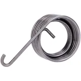 Kickstarter spring for Honda MT 50, MB 50 MG00062471