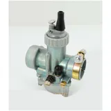 Carburetor 29mm 40mm for Kreidler Florett RS, Zündapp, Hercules, Puch, Simson Moped, Moped, Mokick, KKR MG00062477 Carburetor 29mm 40mm for Kreidler Florett RS, Zündapp, Hercules, Puch, Simson Moped, Moped, Mokick, KKR MG00062477