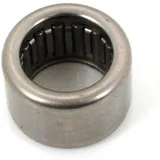 Pleuellager Stahl 12mm für Velo Solex, Mofa, Moped MG00062492 Pleuellager Stahl 12mm für Velo Solex, Mofa, Moped MG00062492
