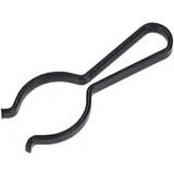 Mitnehmer Bremsfeder Pedalstart für Sachs 50, Hercules, Miele, DKW, KTM, Rixe MG00062507
