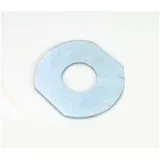 Profilscheibe Stahl für Hercules, Miele, DKW, KTM, Rixe, Sachs 50/3 B KF S, LF MAKF SF, X, MLFB, 50/4 LK H, ML FB, MLKA X MG0006