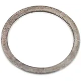 Washer steel 3 speed gearbox main shaft for Sachs, Hercules, Miele, DKW, Rixe, KTM, Göricke, Gritzner MG00062523