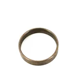 Spacer ring metal 3-speed gearbox for Hercules, Miele, DKW, Rixe, KTM, Göricke, Gritzner MG00062526