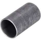 Bushing steel 30mm for Hercules, Miele, DKW, KTM, Rixe, Sachs 50/3 LS, MB, MA, X MG00062531
