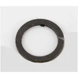 Scheibe Stahl Rund für Puch, MS, VZ, DS MG00062542