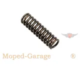 Feder Schaltung für Kreidler Florett, Flory, Eiertank, LH, K 54, 3 Gang Motor MG00062544