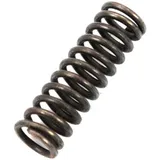 Feder Schaltarretierung für Kreidler, Florett RS, RMC MG00062572