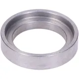 Lager Fixierplatte Gummi 8,6mm x 19,4mm 19mm für Sachs 50/2, 50/3, 50/4, 50/A, Hercules, Miele, DKW, Rixe, Gritzner MG00062609