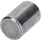 Zylinderrolle 4x6mm für Sachs 50/3, 50/4, 506/3, 506/4, 100/3, 100/4S Motor MG00062613