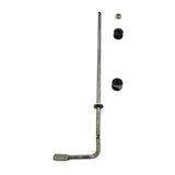Complete steel lever for Sachs, Hercules 220, Miele, DKW, Rixe, Gritzner MG00062615