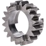 Zahnrad / Schaltrad 20 Zähne für Hercules Prima SX, Supra 3D, DKW, KTM, Rixe MG00062641