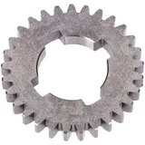 Zahnrad Getriebe 29 Zähne für Sachs 505/3 MG00062643