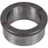 Lagerbuchse Metall für Hercules Prima SX, Supra 3D, DKW, KTM, Rixe Mokick MG00062644 Lagerbuchse Metall für Hercules Prima SX, Supra 3D, DKW, KTM, Rixe Mokick MG00062644