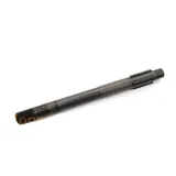 Axle steel kickstarter for Hercules MK 2, Supra 4 GP, Enduro, DKW, KTM, Rixe Mokick MG00062646