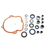 Repair kit variator wheel hub final drive for Piaggio, Vespa, Ciao, Bravo, Si MG00062653