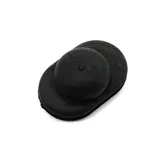 Temperature sensor rubber black for Zündapp KS, GTS MG00062684