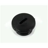 Screw lock black for Simson, Schwalbe KR 52 S, SR MG00062726