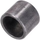 Lagerbuchse 16x20x16 für Hercules, DKW, Miele, Rixe MG00062730