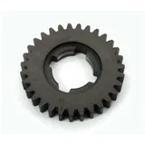 Losrad Schaltrad 58mm 23/29mm 9mm für Hercules, DKW, Miele, Rixe MG00062736