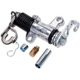 Schalteinheit Metall 3-Gang für Hercules, DKW, Rixe MG00062739
