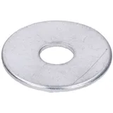 Washer aluminum for Sachs, 50//3 LS, 50/3 MB, 50/3MA X, Hercules, Miele, DKW, Rixe, KTM, Göricke, Gritzner MG00062754 Washer aluminum for Sachs, 50//3 LS, 50/3 MB, 50/3MA X, Hercules, Miele, DKW, Rixe, KTM, Göricke, Gritzner MG00062754