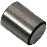 Kupplungsdruckstift Zylinderrolle 6 x 4,55mm für Sachs 50/2, 50/3, 50/4, 50/- KF S, LF H, MLF B, LK NL, LFH MLFA MLKA X, EKF, He