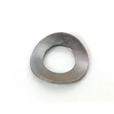Federscheibe Stahl für Sachs 50/2, 50/3, 50/4, 50/- KF S, LF H, MLF B, LK NL, LFH MLFA MLKA X, EKF, Hercules, Miele, DKW, KTM, R