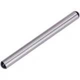 Kupplungsdruckstift 4,8x51,5mm für Sachs 50/3, 50/4, KF S, LF H, ML MG00062765