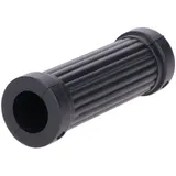 Kickstarter rubber black 62x18mm for Hercules, KTM, DKW MG00062771