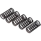 Clutch spring set EBC reinforced for Yamaha DT 50, 80, 125, RD 200, FS 1, TDR MG00062775