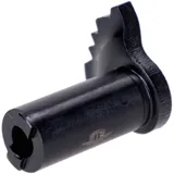 Schaltzapfen für Sachs 50/3, Hercules, Miele, DKW, KTM, Rixe, Gritzner, Göricke MG00062784 Schaltzapfen für Sachs 50/3, Hercules, Miele, DKW, KTM, Rixe, Gritzner, Göricke MG00062784